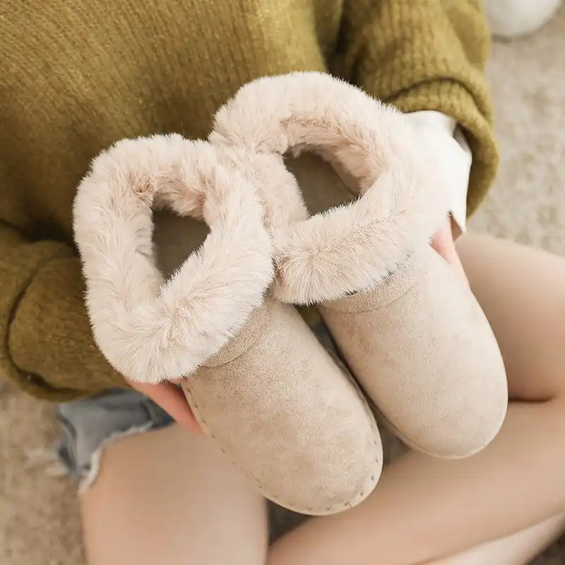 baby pink shoes ladies