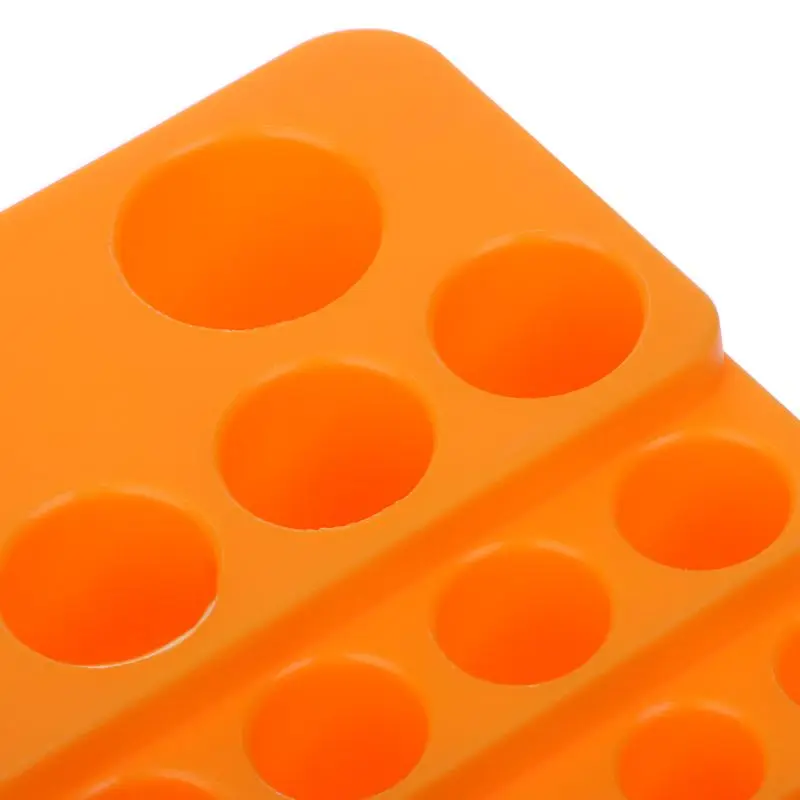 Рисунок 5 - Многофункциональный утолщенный