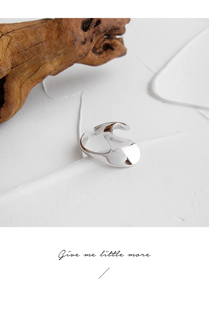 12137907264_514610680