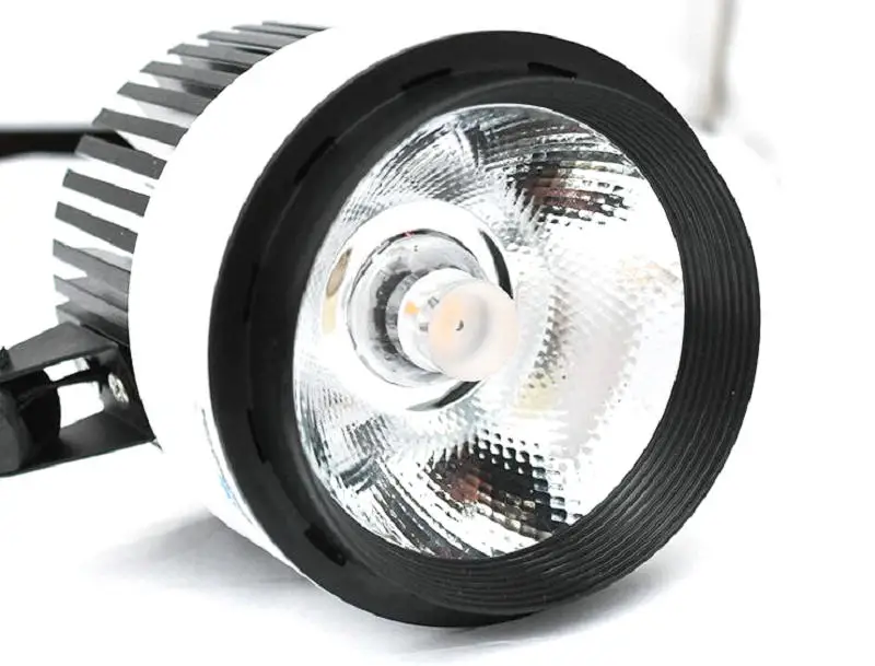 QQ截图20200303160257