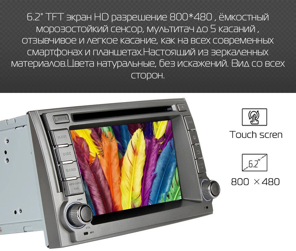 KD-6224_05
