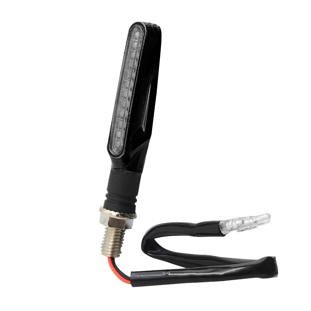 Для aprilia caponord etv 1000 rst1000 Футура rsv4 / Фабричный мотоциклетный универсальный фонарь| |