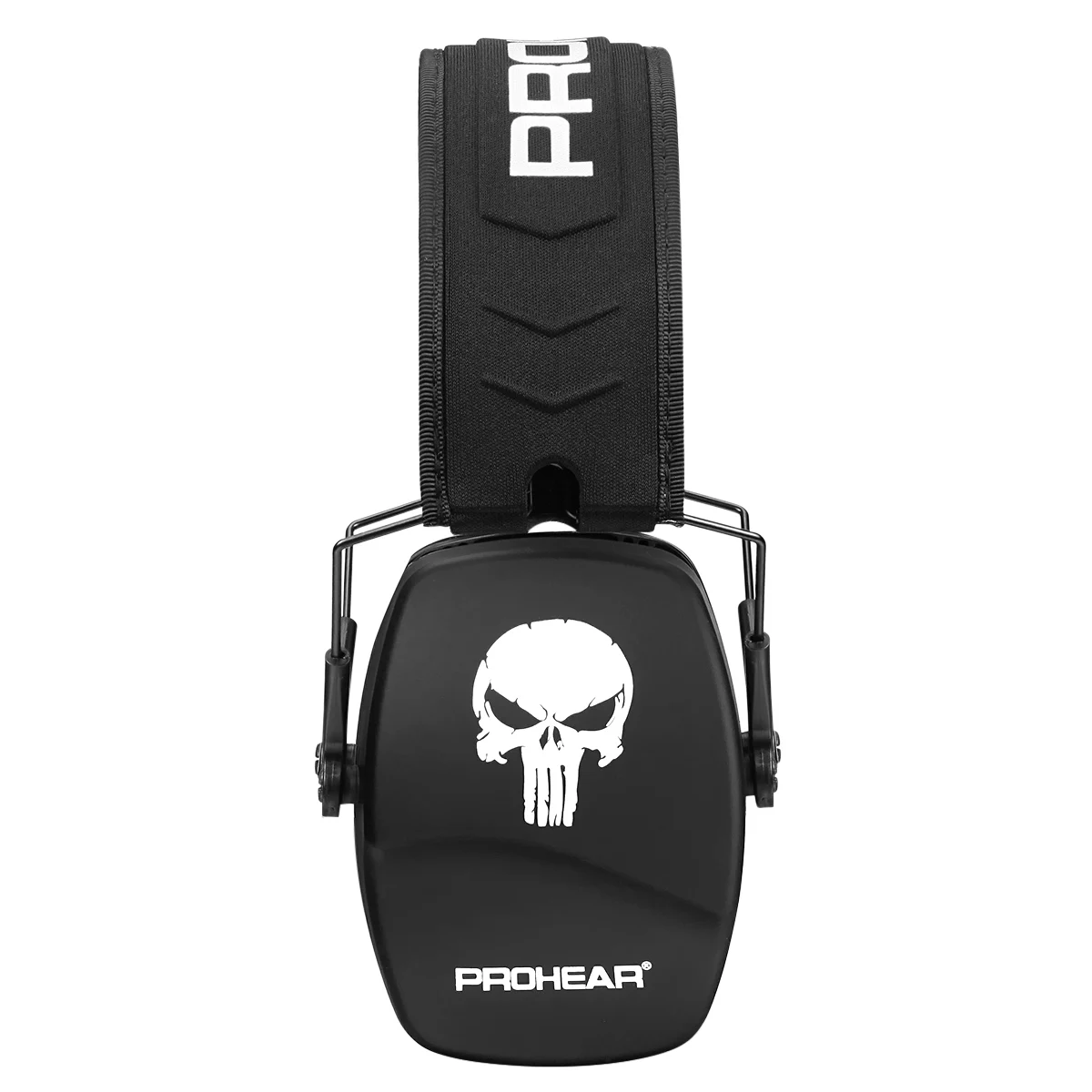 High Quality Segurança e Proteção