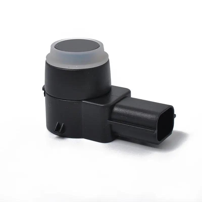 Парковочные датчики PDC парковочный радар 13242365 для Chevrolet Cruze Buick Regal Saab 9 5 Opel Corsa
