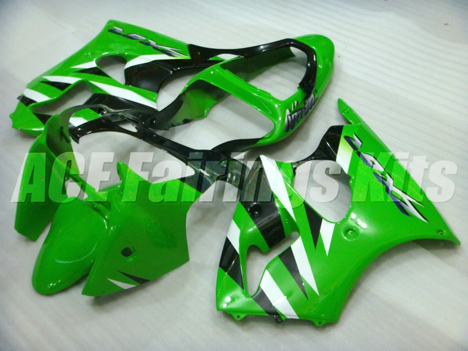 ZX-6R 00-02 (19)