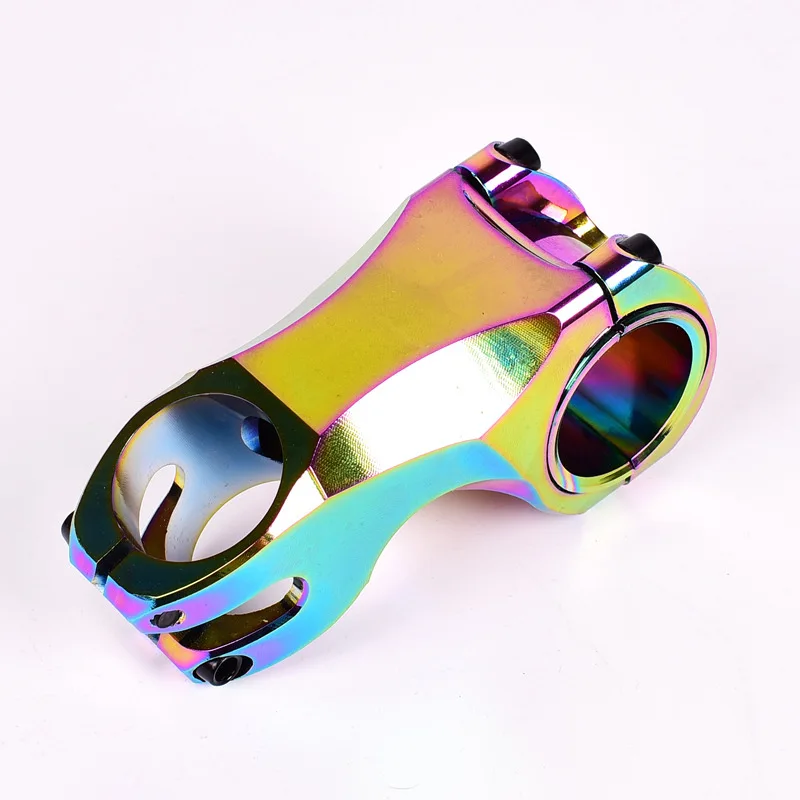 8789892659_1105283248