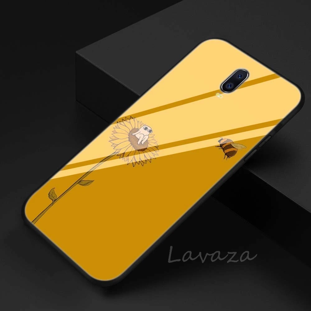 TG10 Lavaza ketnipz, милые цветные закаленное Стекло мягкий чехол для OPPO A3s A5s A7 A37 A39 A57 A73 A77 A7x F5 F7 F9 F11 крышка - Цвет: TG10