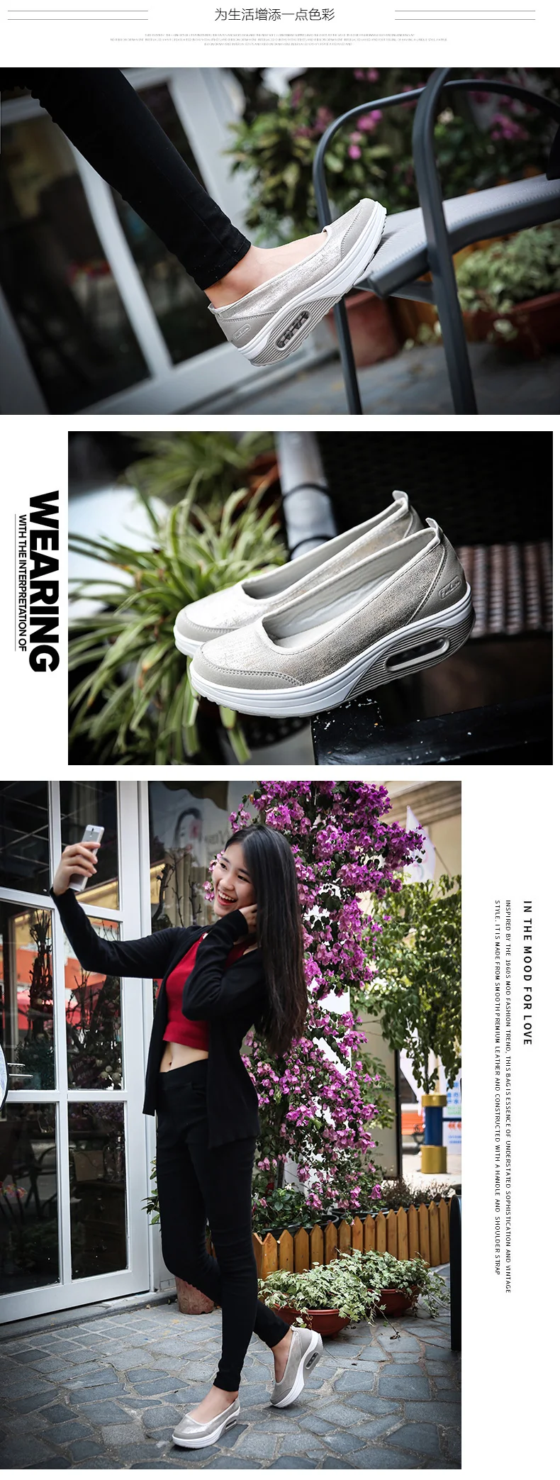 Tenis feminino/2019 г. Теннисная обувь для женщин; дышащие кроссовки; женская спортивная обувь; удобные женские Сникеры на платформе; zapatos mujer