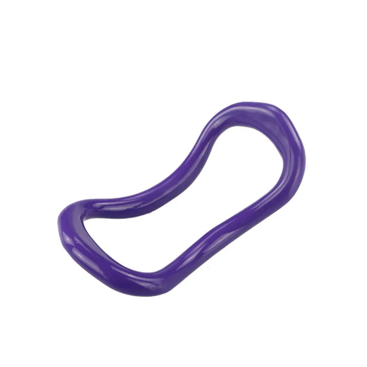 11961584690_1536007493_副本