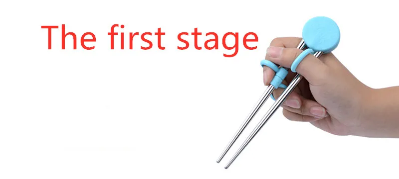 H61b2f81bf9f44e3ebf18402db797c6cd0.jpg?width=800&height=360&hash=1160