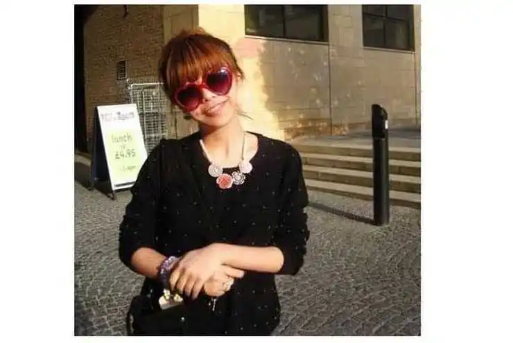 aeProduct.getSubject()