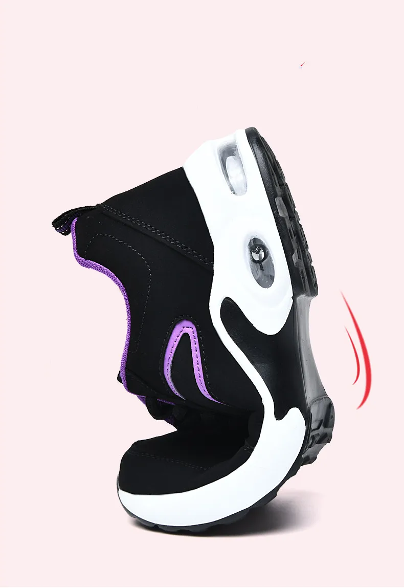 790_01拍友制作 (13)_副本