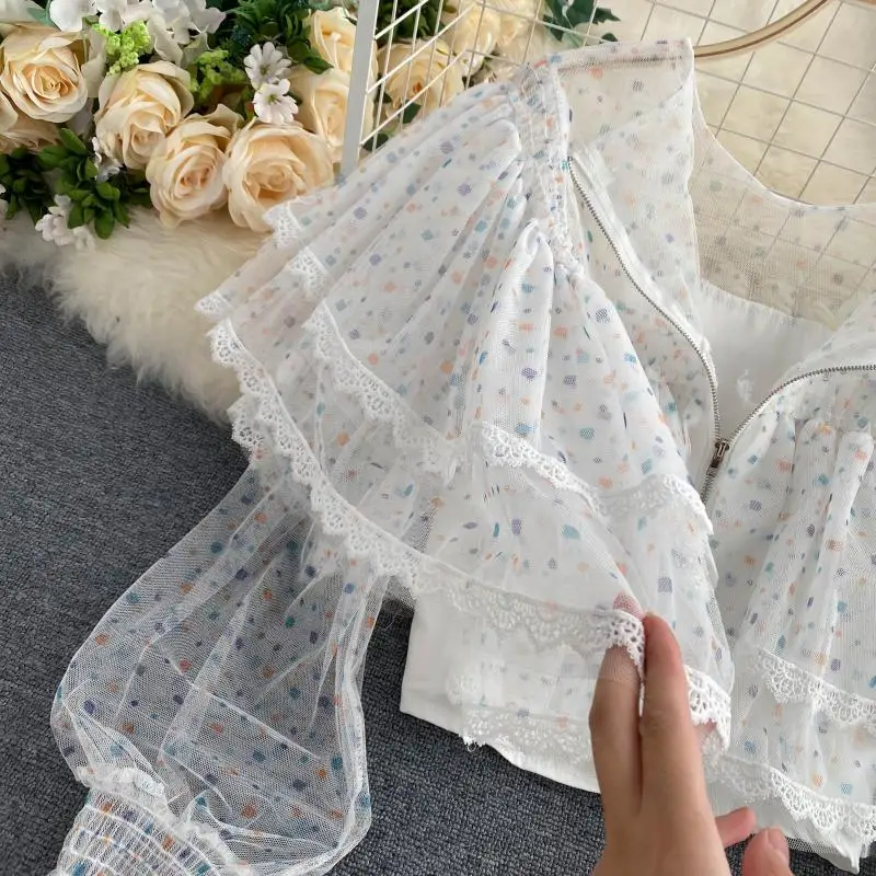 O1CN01OJbmQx24PSlpsJW43_!!381577383