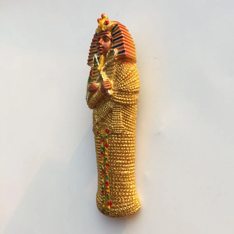 H61b312dd9e5945fd9f6c28aee69d1b8e5.jpg?width=800&height=800&hash=1600