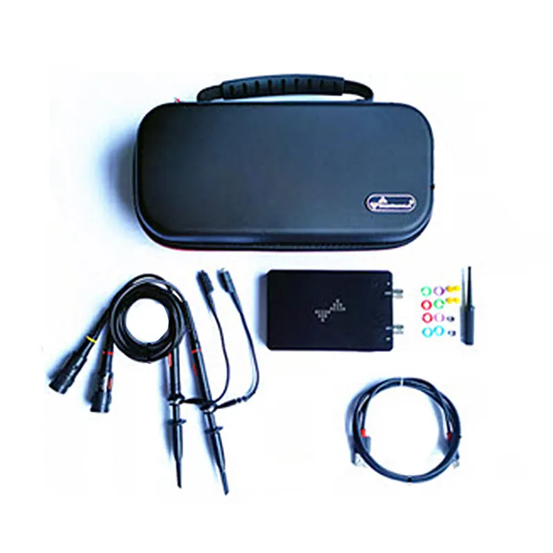 Zishan DSDs AK4499EQ MP3 HIFI DSDs Music Player