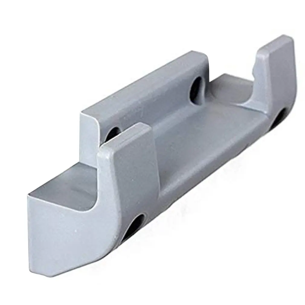 

NEW Water Pipe Truck Hanging Bracket Hanger Hook Water Pipe Truck Wall Hook Water Tool Water Pipe Holder Truck Accessories