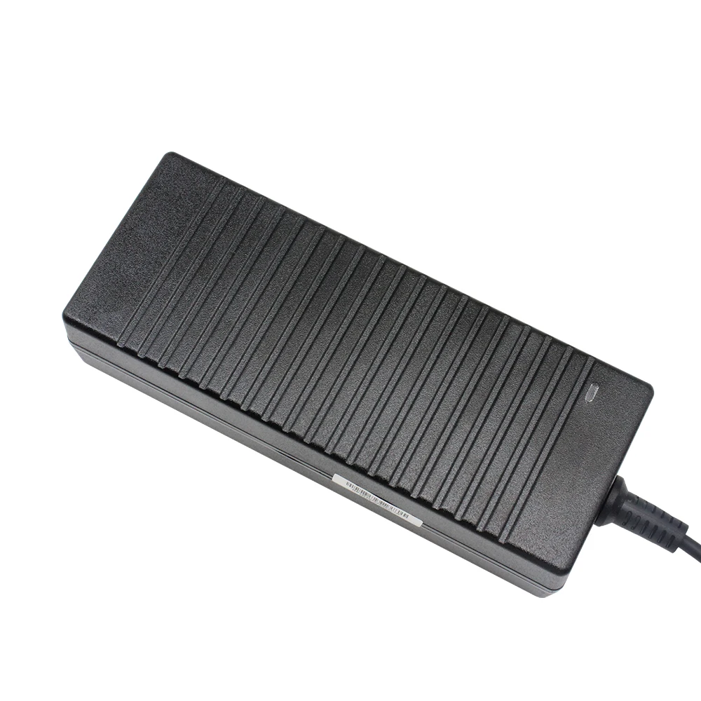 20V 6.75A 135W   AC  Ideapad Z2710 Y50-70 Thinkpad T440P T450P T460P T530 T540 T540P T560 W510 ADL135NDC3A