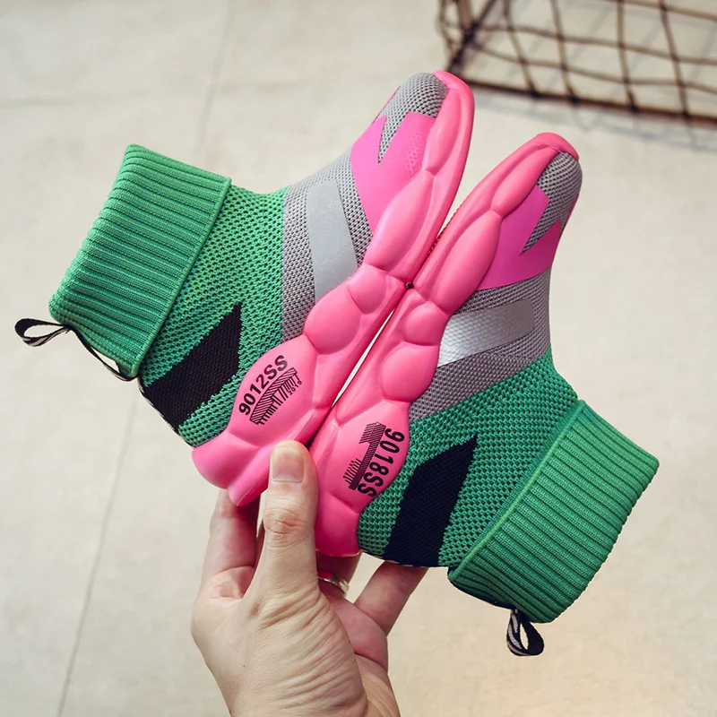 2019053109003324356689w800h800