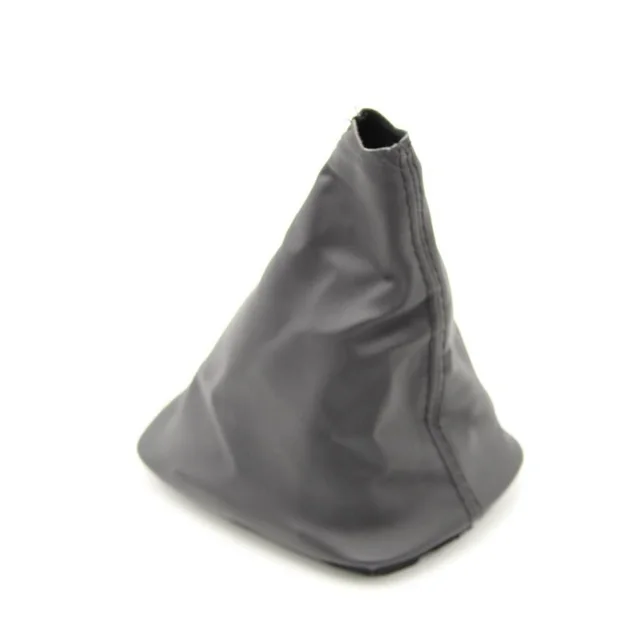 Liwei Store Compatibile Con PASSAT B6 B7 Testa Ingranaggi For Auto 5 O 6 Velocit&agrave; PU