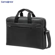 Сумка для ноутбука Samsonite 41U*004*18 из полиэстера