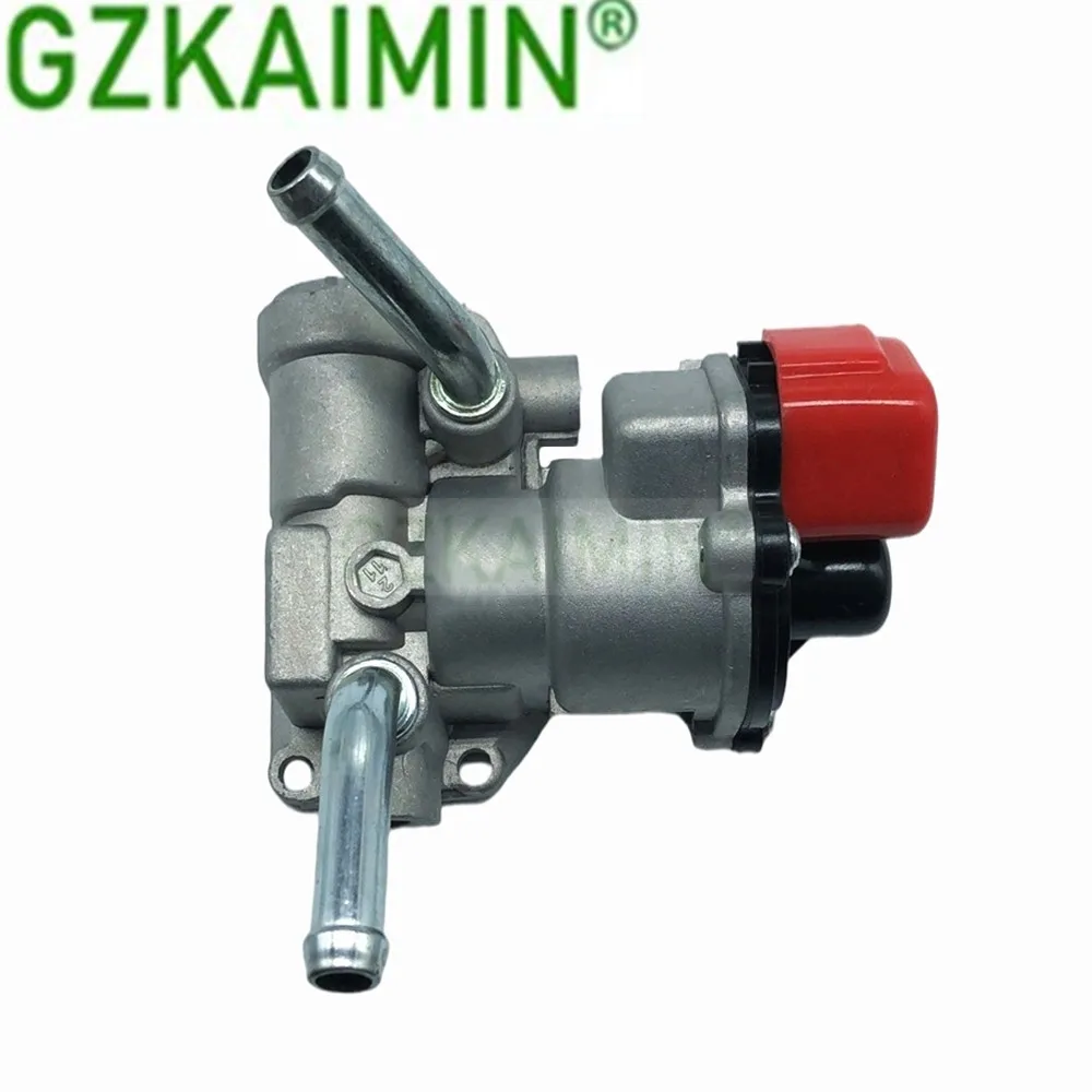 Di Alta Qualità Nuovo Motore Giri Al Minimo Idle Air Control Valve Iacv Md614946 Per Mitsubishi Pajero V31 4G64.