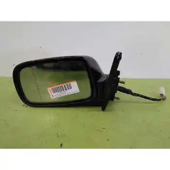 

8794002182 LEFT REARVIEW MIRROR TOYOTA COROLLA (E11)