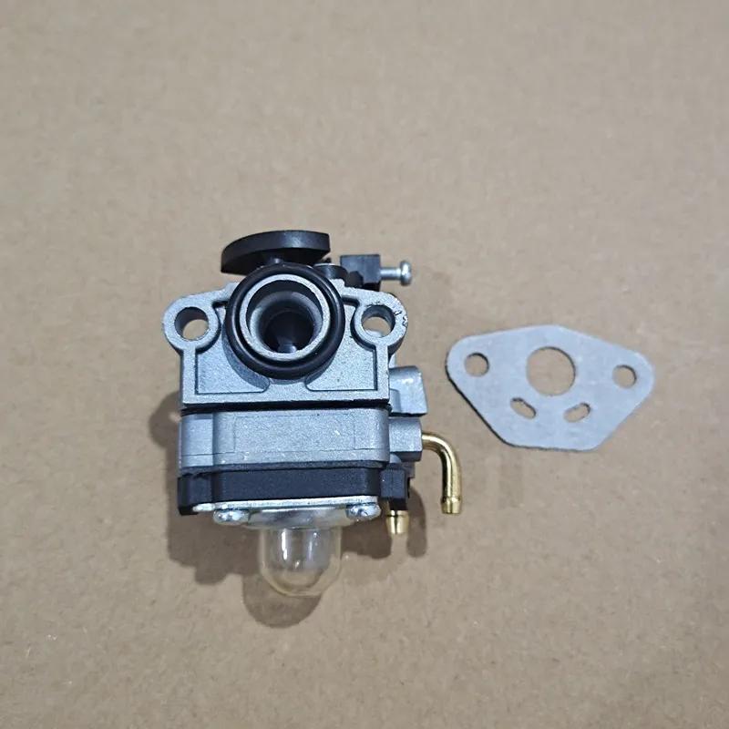 CarburetorCarbforHitachiCG22EACG22EADSLPCG22EASSLPCG22EASSLP