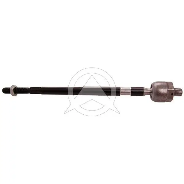 Axial joint tie rod SIDEM 77012 | Автомобили и мотоциклы