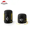 Naturehike Compression Bag