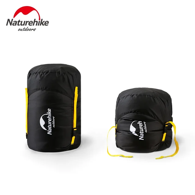 Naturehike Compression Bag Rhino Camping & Outdoor Equipment