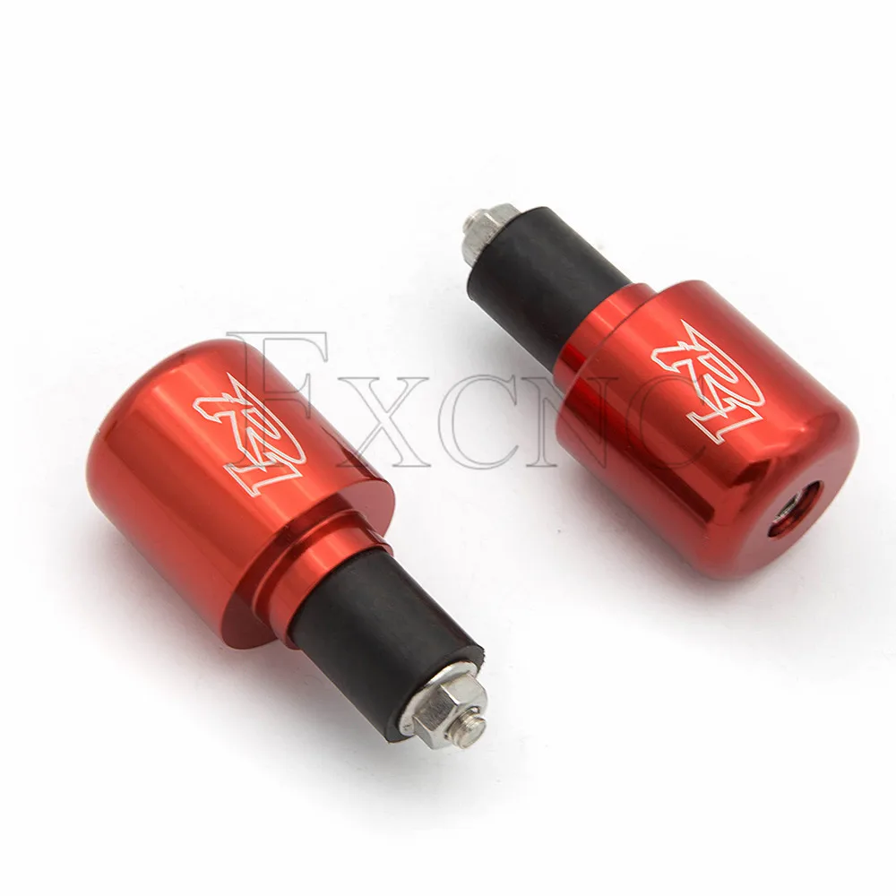 M078-5 (1)