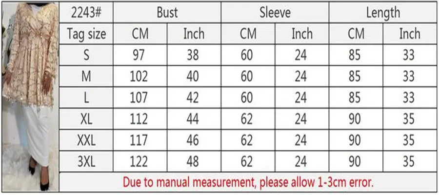 Hdcb08a84ddb7497a9c4b35a74de1d1a7z