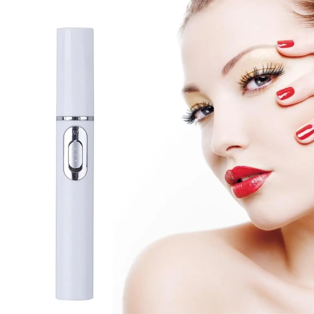 JK146300-C-19121004-1