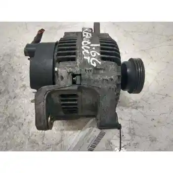 

7700429042 ALTERNATOR RENAULT CLIO I PHASE I + II (B/C57)