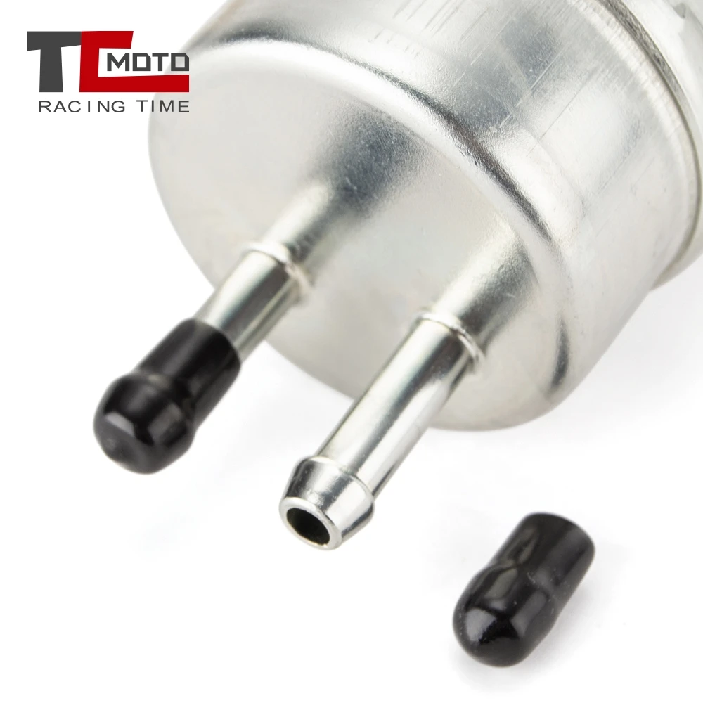 f.m 15100-21E01-000 Motorcycle Fuel Pump For SUZUKI GSX1100G