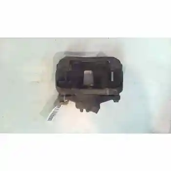 

757113 Brake caliper Front Left Peugeot 307 Break / Sw (s1) 2.0 Hdi Fap Cat