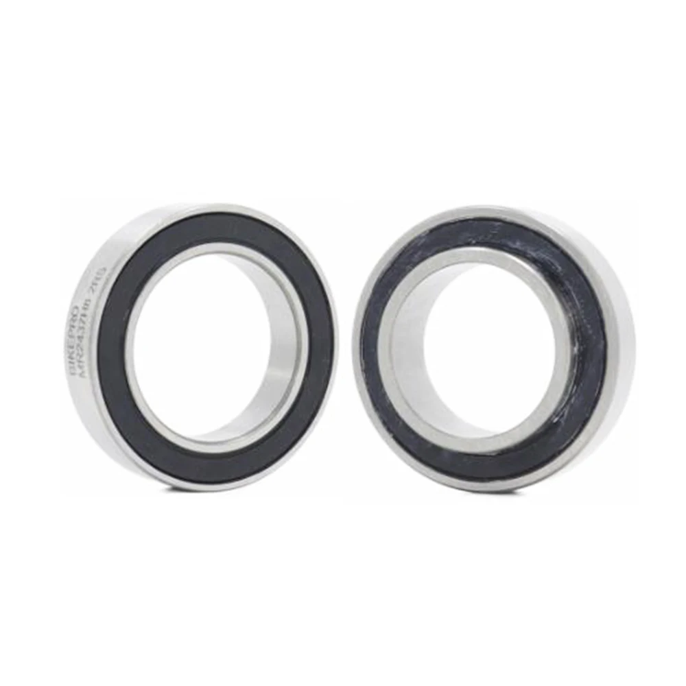 GXP bicicleta, Repair Suporte Inferior, MR22237, MR2437H8,