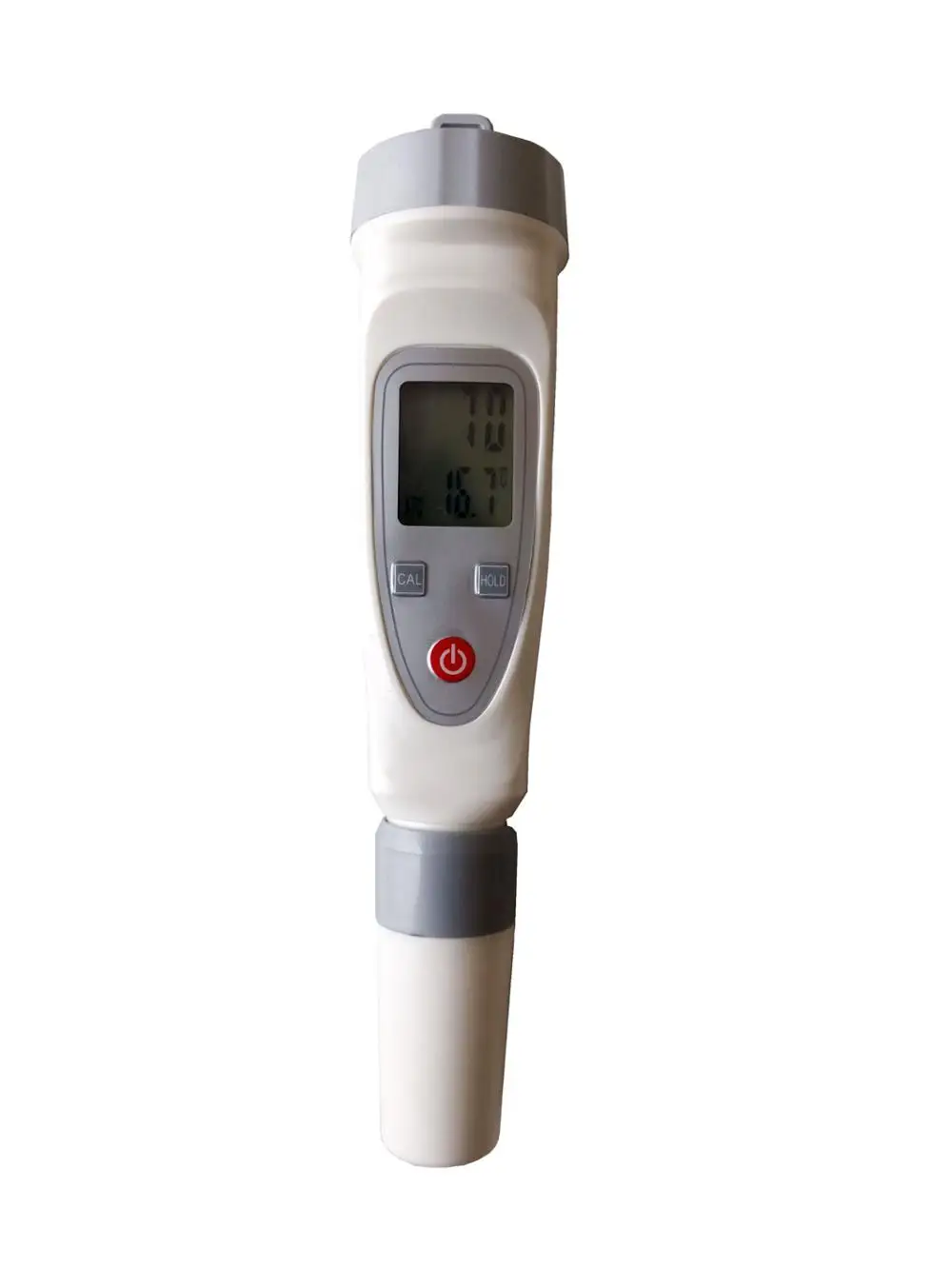 Pen type conductivity meter DDB-12H/DDB-12L pen | Обустройство дома