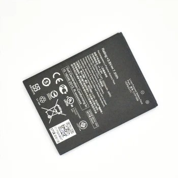 

Hekiy C11P1506 Battery For Asus Live G500TG ZC500TG Z00VD ZenFone Go 5.5 inch Cellphone Batteries