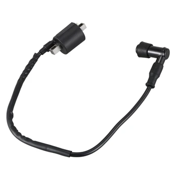 

New Replacement Ignition Coil for Suzuki JR50 RM80 RM85 RM100 RM125 RM250