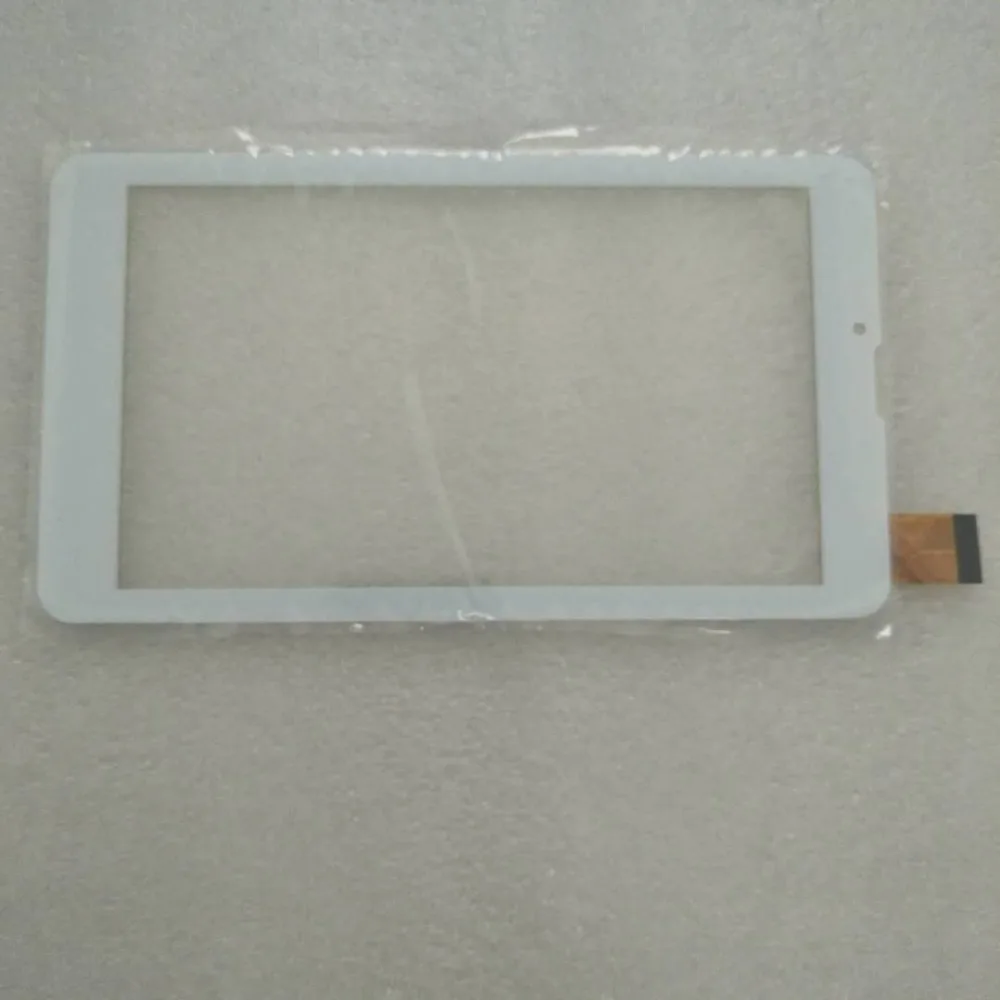 7-дюймовый сенсорный экран Grace Prestige 3157 3257 PMT3157 PMT3257 3G _ D | Компьютеры и офис
