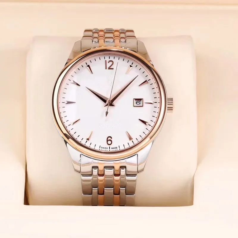 

WG09542 Mens Watches Top Brand Runway Luxury European Design Automatic Mechanical Watch