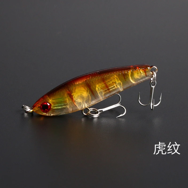 https://ae01.alicdn.com/kf/H61b3da6e94314b6daac9a9fb60fdb18bf/LURESTAR-Sinking-Pencil-Fishing-Lure-50mm-3-5g-Artificial-Hard-Bait-Bass-Pike-Jerkbaits-Wobblers-Lure.jpg