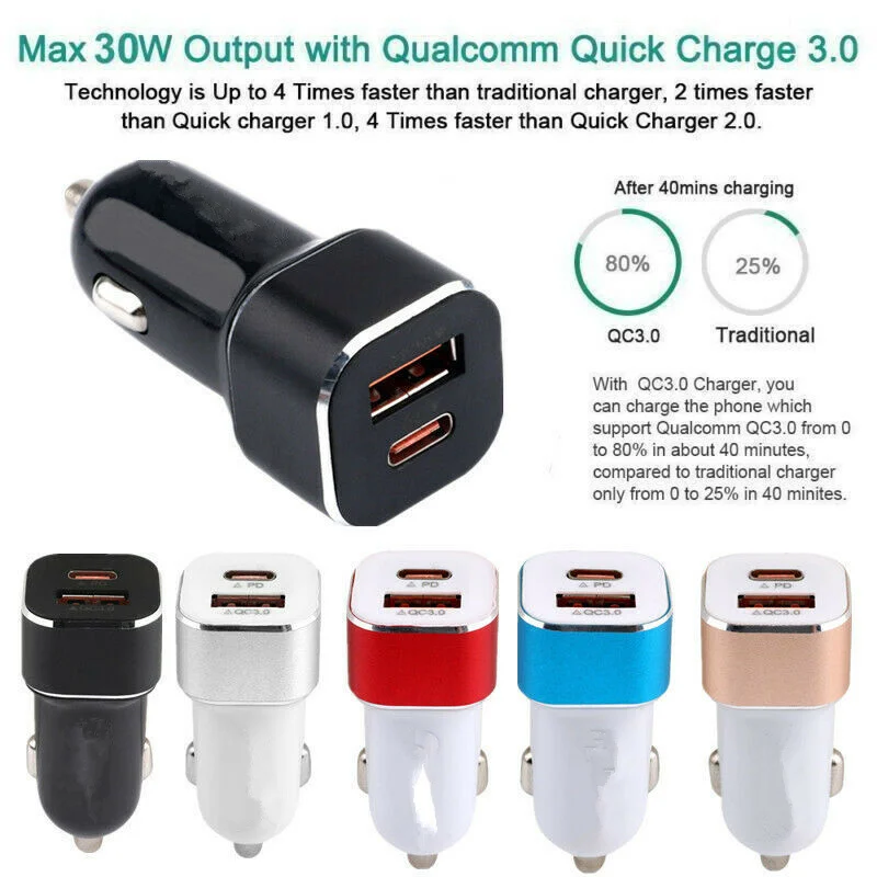 HTB1ZVjTc.uF3KVjSZK9q6zVtXXa0