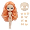 doll face handAB