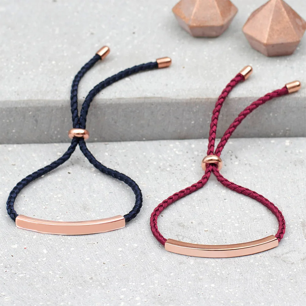 11006502832_934821767[1]