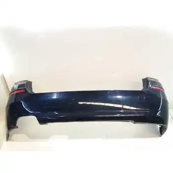 

51757185113 Rear bumper Bmw 5 Series Touring (f11) 520d