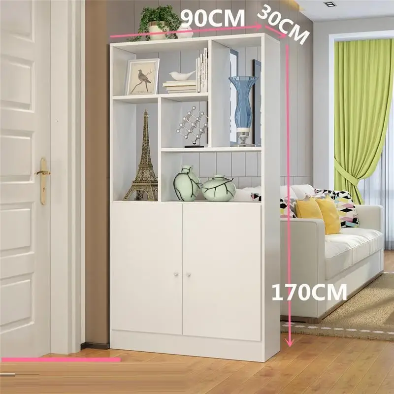 Парикмахерская Vetrinetta Da Esposizione mobilli Per La Casa полка для полки стол Полка полок Mueble Bar