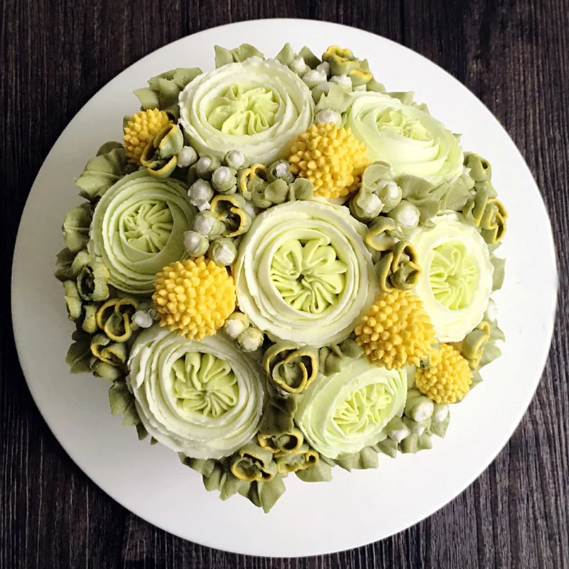 11321454789_167751972