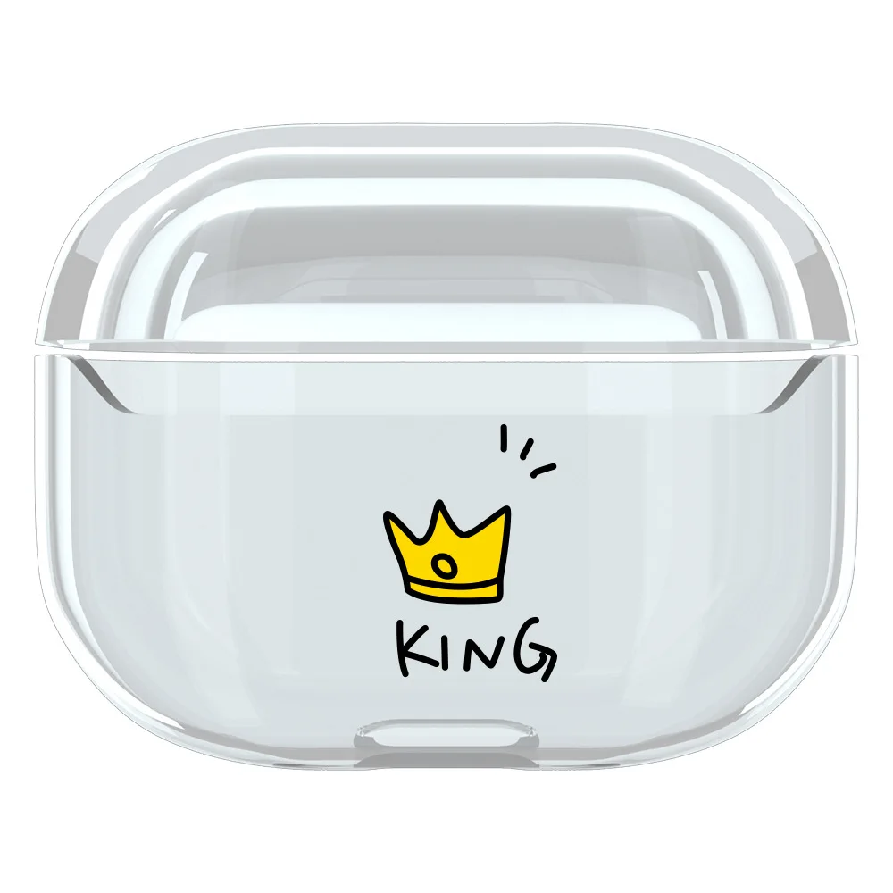 Matte Black Kitchen faucet Hot and cold rotating